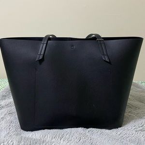 Tote bag (Indigo)